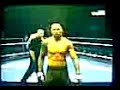 =) kik boks