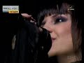 top-fest-finalja.html