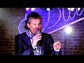 Frank Galan Gigi L'amoroso Video and Lyrics