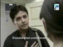Woh Rishtey Woh Natey Epi 44 Part 2