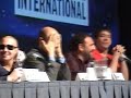 Veronica Mars cast