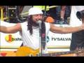 Assistir ao v�deo