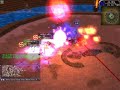Dekaron Action 6 PvP duels II Dekaron Action 6 PvP duels II