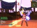 videos de Dekaron Action 6 PvP duels II
