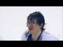 Finland-USA Salmela vs. Backes - free flv video @ vwatch.tv