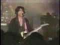    Vivanativa "Live @ Studio Concert 2004"