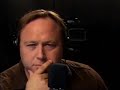 Alex Jones - Lindsey Williams Pt8