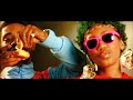 ADIDAS BANGLADESH FT. DJ DON CANNON PASSPORT MUSIC MIXTAPE VIDEO DIRECTED AND EDITED BY GABRIEL HART