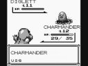 Pokemon Blue 08--Pewter City\