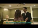 The Briefcase (Baks) Episode 7 The Briefcase (Baks) Episode 7