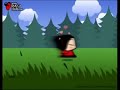 PUCCA E GARU ENAMORADOS