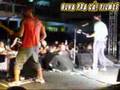 Assistir ao v�deo