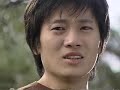 How Could You Say You Love Me - Save Your Last Dance MVID