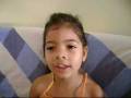 videos de Testemunho da Maria Eduarda.