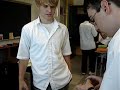 Dustin Speed Cube Dustin Speed Cube