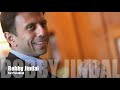 Bobby Jindal for President (2012)