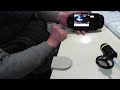 Click here to watch this video PlayStation Vitaで無線LANカメラの画像を表示してみた。