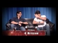 Double Dhamaal with Arshad Warsi, Riteish Deshmukh - zoOming in with Omar Qureshi