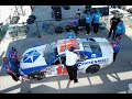 NASCAR Canadian Tire Series