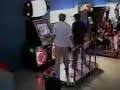dance-dance-revolution-how-its-meant-to-be-played.html