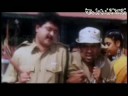 Bhalevadivi Basu - Comedy01