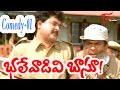  - MovieZen Video