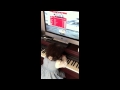 �ؑ��J�G��buttrefly���̂���Δ�...