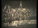 DFC - Cambuur