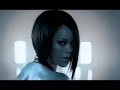 please dont stop the music  video   rihanna
