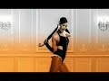please dont stop the music  video   rihanna