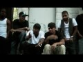The Squadaz Ft. Reed Dollaz