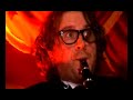 Duke Special