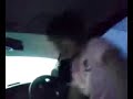 麻坡人的华语带有超重的福建话口音和不标准但是麻坡人居然认为这是他们的光荣,真是把羞耻当成光荣.