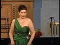 juliette galstian sings bizet carmen habanera