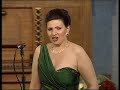 juliette galstian sings bizet carmen habanera