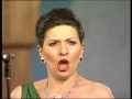 juliette galstian sings bizet carmen habanera