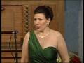 Juliette Galstian sings Bizet-Carmen-Habanera