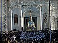 Immacolata e colombi 2008.MOV Immacolata e colombi 2008.MOV