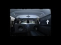 hearse-arrival-4-gothic-wedding-wookey-hole-caves-feb-07.html