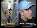 kamervragen (van het volk)