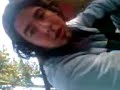 choro giron v/s chora dina choro giron v/s chora dina
