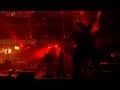 TSO 'THE MOUNTAIN' NIGHT CASTLE