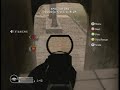 x K a L ii B eR Clutches 1 v 3