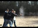 Machine Gun