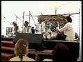 Broto drum dialog with Indian castanet player, Pt. 1 of 2 Broto drum dialog with Indian castanet player, Pt. 1 of 2
