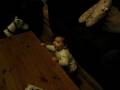 videos de Makenna Dancing