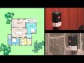 Egidalive -La soluzione per l\