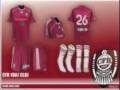 imn cfr 1907 cluj
