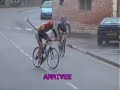 regis o paris roubaix regis o paris roubaix