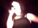 Keine Ewigkeit (live @ Duisburg 18.10.07)